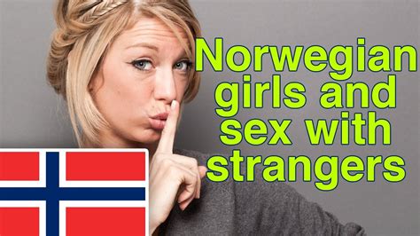 porn norsk